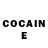 Amphetamine Premium mdtrend