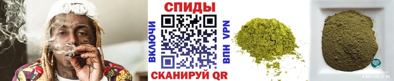 БУТИРАТ 99%  Куровское 