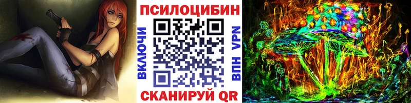 Галлюциногенные грибы Cubensis  Куровское 